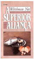 a superior aliança.pdf